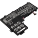 Batteria notebook Asus CS-AUX560NB