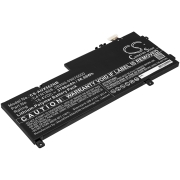 Batteria notebook Asus UX562FD