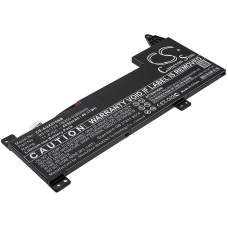 Sostituzione della batteria compatibile per Asus 0B200-02850000,B31N1723