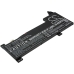 Batteria notebook Asus CS-AUX570NB