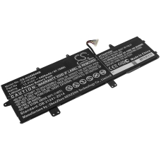 Sostituzione della batteria compatibile per Asus 0B200-02980100,C41N1804