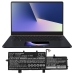 Asus Zenbook Pro 14 UX450FD-BE065R