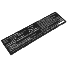 Sostituzione della batteria compatibile per Asus 0B200-03810000,C31N2005