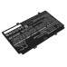 Batteria notebook Asus CS-AUX970NB