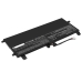 Batteria notebook Asus CS-AUZ130NB