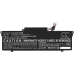 Notebook battery Asus Zenbook 14 UX435EG