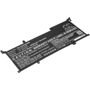 Batteria notebook Asus UX305UA