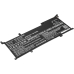 Batteria notebook Asus CS-AUZ305NB