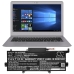 Asus Zenbook UX330UA-FC079T