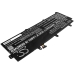 Batteria notebook Asus CS-AUZ501NB