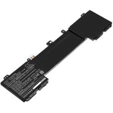 Sostituzione della batteria compatibile per Asus 0B200-02520000,C42N1630,C42PHCH