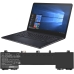 Asus ZenBook Pro UX550VE-DB71T