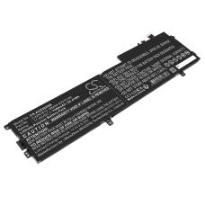 Sostituzione della batteria compatibile per Asus 0B200-03070100,C32N1810