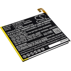 Sostituzione della batteria compatibile per Asus 0B200-01970000,C11P1514,C11PP91,M619