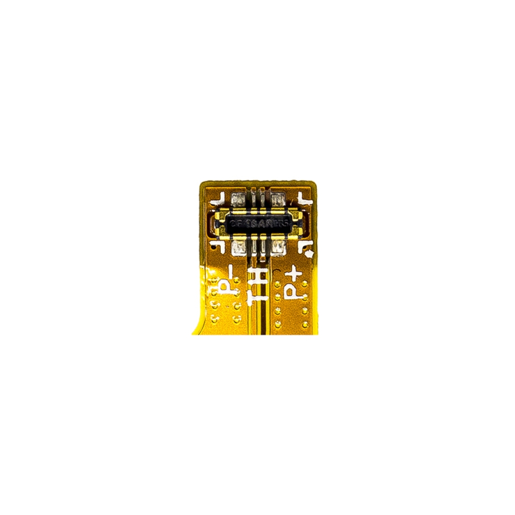 Batterie Sostituisce C11P1514