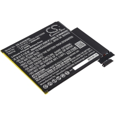 Sostituzione della batteria compatibile per Asus 0B200-02410000,C11P1615