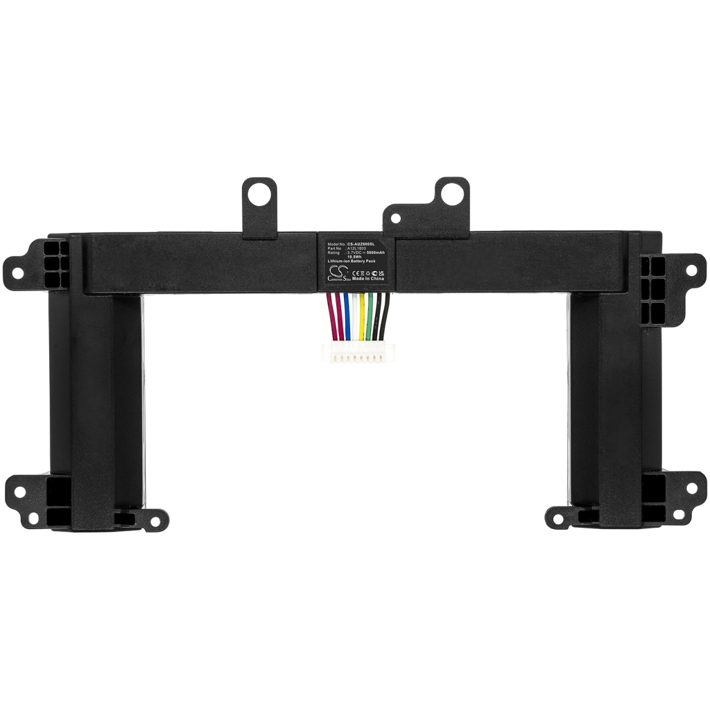 Batterie Sostituisce 0B110-00560000