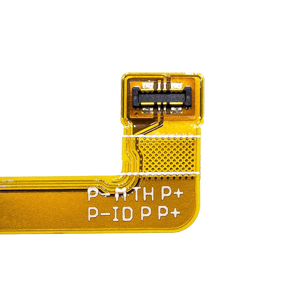 Batterie Sostituisce 0B200-02890100