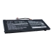 Batteria notebook Acer CS-AVN700NB