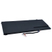 Batteria notebook Acer CS-AVN700NB