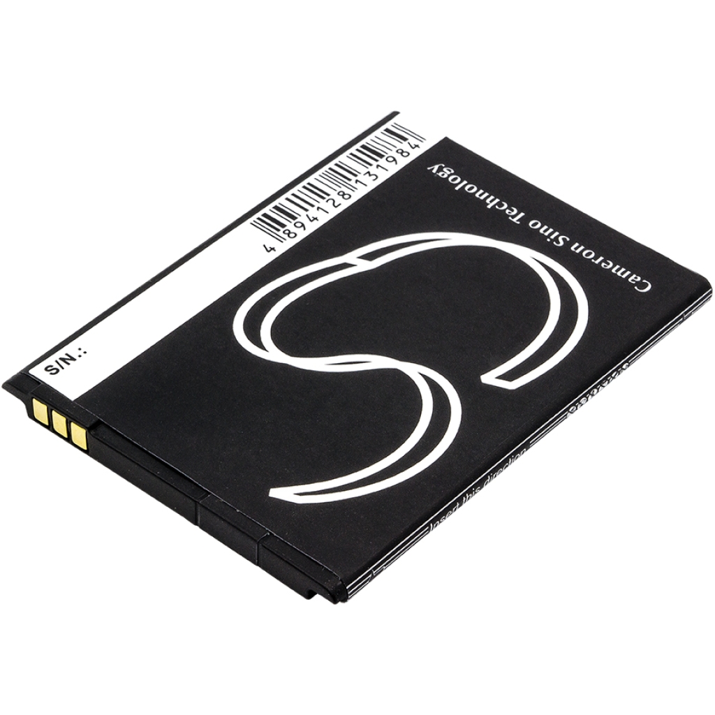 Sostituzione della batteria compatibile per Archos AC40PO,BS975