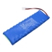 Medical Battery Viasys healthcare CS-AVS014MD