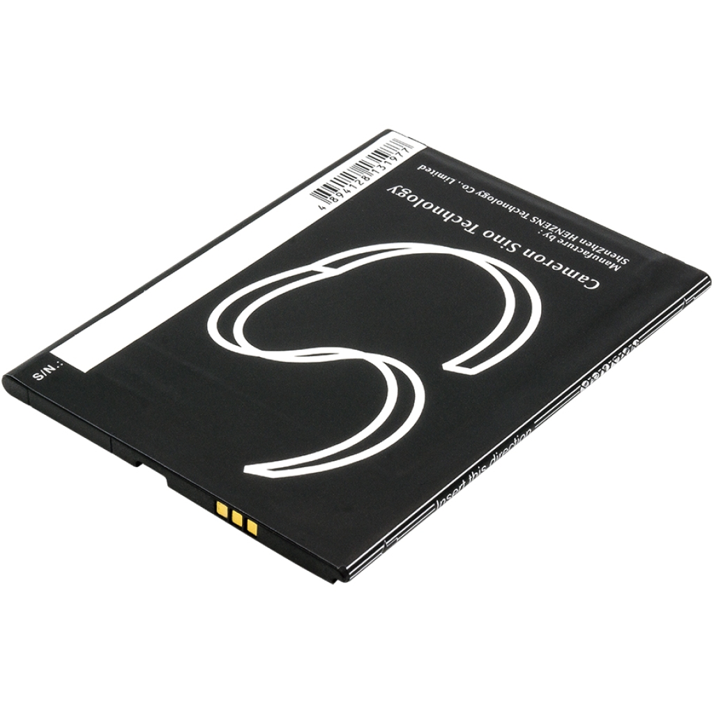 Batteria del telefono cellulare Archos CS-AVX590SL