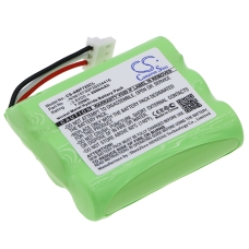 Sostituzione della batteria compatibile per AT&T NI3615T30P3S534416