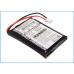 Projector Battery AAXA CS-AXP1PT