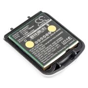 CS-AYD420CL<br />Batteries for   replaces battery 5010808030