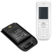 Batteria Telefono Cordless Innovaphone IP73