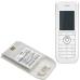 Batteria Telefono Cordless Mitel 5634