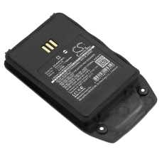 Sostituzione della batteria compatibile per Avaya 5030472,660274/1B,700500842