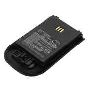 CS-AYDH4CL<br />Batterie per   sostituisce la batteria L30250-F600-C325