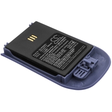 Sostituzione della batteria compatibile per Unify 0480468,0486515,3BN78404AA,5530000102,660190...