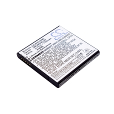 Sostituzione della batteria compatibile per ASCOM 490926A,RB-490926-LW