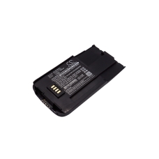 Sostituzione della batteria compatibile per Avaya 108272485,108586559,3204-EBY,32793BP,K40SB-H10826