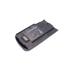 Sostituzione della batteria compatibile per Avaya 108272485,108586559,3204-EBY,32793BP,K40SB-H10826