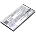 Mobile Phone Battery Asus CS-AZF410SL