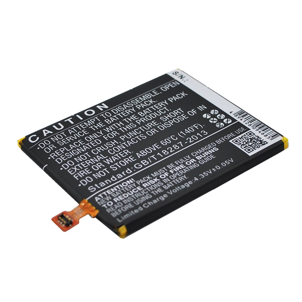 Sostituzione della batteria compatibile per Asus 0B200-00850000,C11P1324