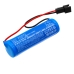 Batteries Lighting System Battery CS-BAD230FT