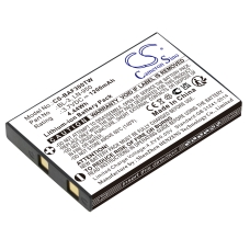 Sostituzione della batteria compatibile per Baofeng  LN-950, BL-3