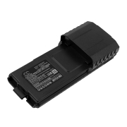 Two-Way Radio Battery Baofeng BF-F8 PLUS