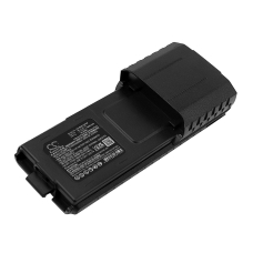 Compatible battery replacement for Baofeng BL-5,BL-5L