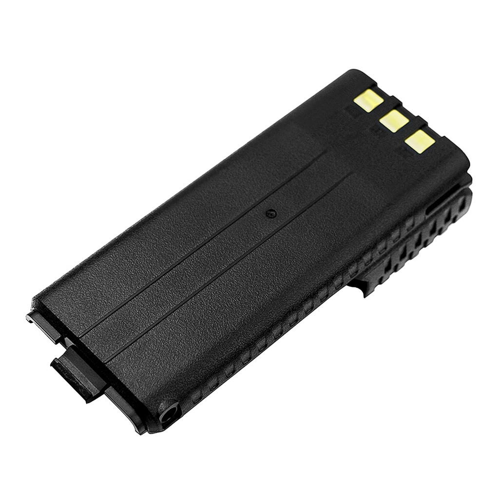 Two-Way Radio Battery Baofeng BF-F8 PLUS