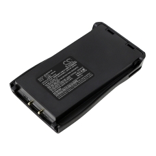 Sostituzione della batteria compatibile per Baofeng  BP-011, BL-1