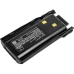 Two-Way Radio Battery Baofeng CS-BAF820TW