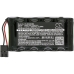 Battery Replaces NH6211WC