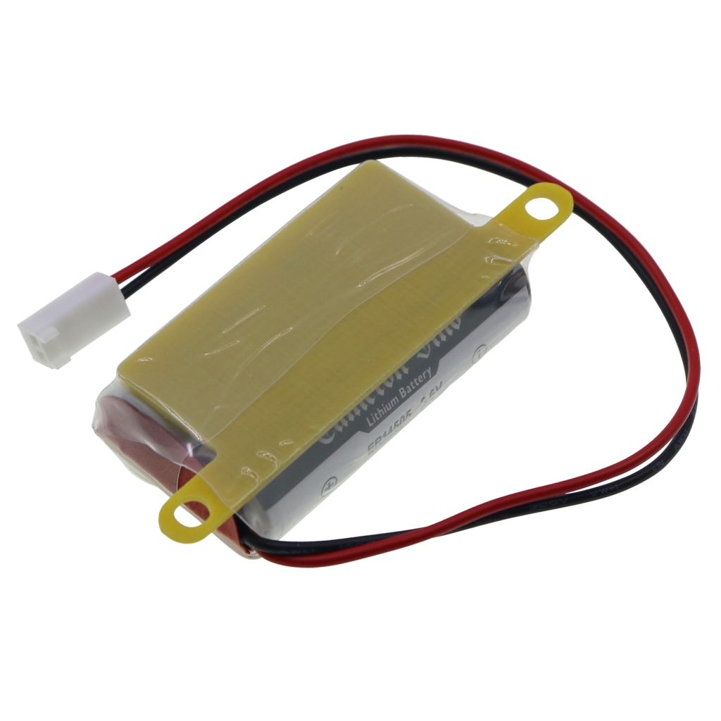 Battery Replaces B11192