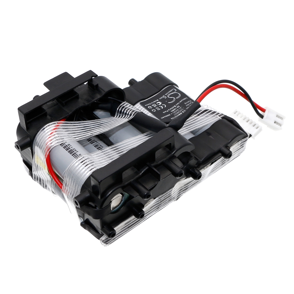 Battery Replaces 828BPV216-01